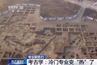 劳塔罗本赛季联赛客场打进9球，追平意甲生涯单赛季客场进球纪录